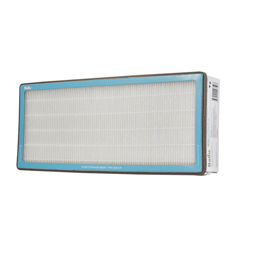 Фильтр тонкой очистки M5 для ONEAIR ASP-200