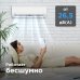 Кондиционер Midea MSAG1-07HRN1-I/MSAG1-07HRN1-O