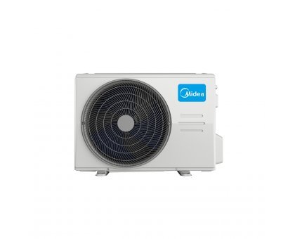 Настенная сплит-система Midea серии Persona inverter MSAG4W-07N8C2S-I/MSAG4-07N8C2S-O