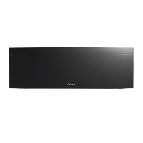 Настенная сплит-система Daikin Emura FTXJ25AB/RXJ25A