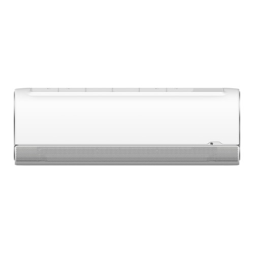 Мульти сплит система Midea M2OH-14HFN8-Q1/MSFA2-09N8D6-I/MSFA2-09N8D6-I