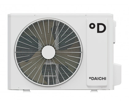 Кондиционер Daichi ICE25AVQS1R/ICE25FVS1R