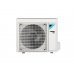 Настенная сплит-система Daikin Sensira FTXF20E/RXF20E