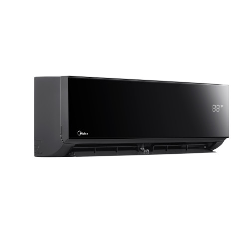 Настенная сплит-система Midea серии Persona MSAG4-24HRN1-I/MSAG4-24HRN1-O