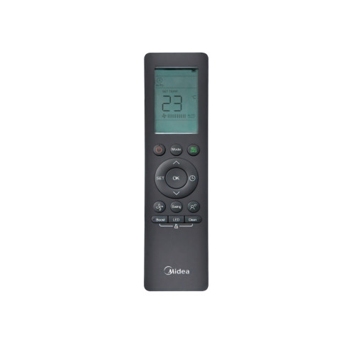 Настенная сплит-система Midea серии Persona inverter MSAG4W-24N8D0-I/MSAG4-24N8D0-O