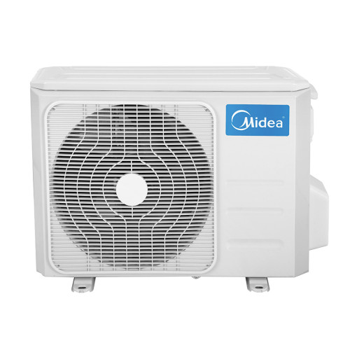Наружный блок мультисплит системы Midea M2OH-14HFN8-Q1