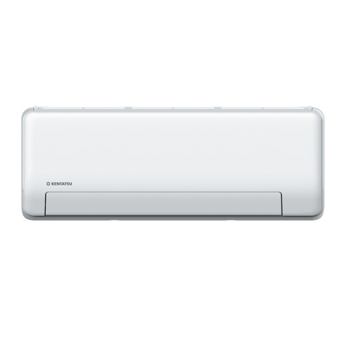 Мультисплит система Kentatsu K2MRB40HZRN1/KSGPA26HZRN1/KSGPA35HZRN1
