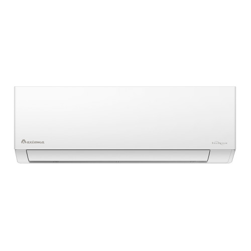 Настенная сплит-система Axioma Серия F Inverter ASX07FZ1/ASB07FZ1