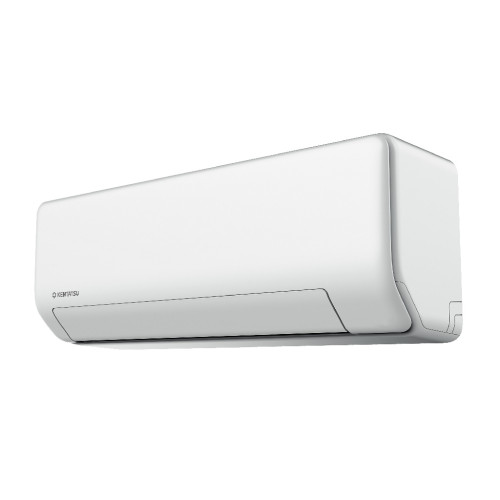 Мультисплит система Kentatsu K2MRB40HZRN1/KSGPA26HZRN1/KSGPA35HZRN1