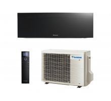 Настенная сплит-система Daikin Emura FTXJ42AB/RXJ42A