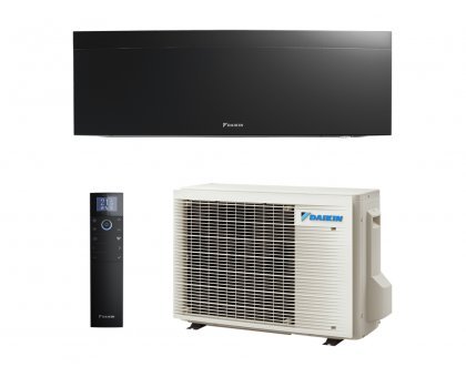 Настенная сплит-система Daikin Emura FTXJ42AB/RXJ42A