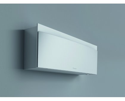 Настенная сплит-система Daikin Emura FTXJ35AW/RXJ35A