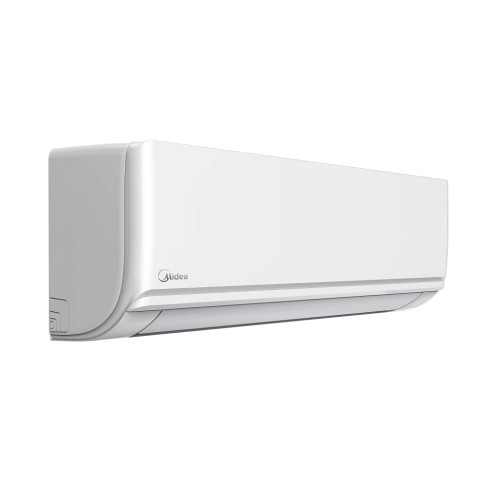 Внутренний блок настенного типа для мульти сплит-системы Midea серии Unlimited MMAG2-18N8D0-I