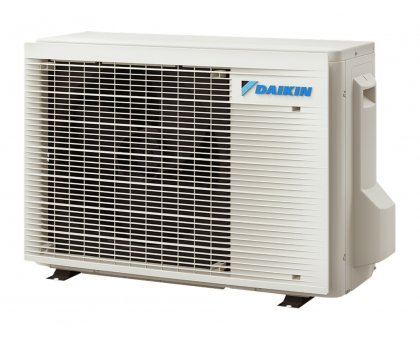 Настенная сплит-система Daikin Emura FTXJ42AS/RXJ42A