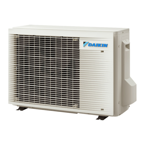 Настенная сплит-система Daikin Emura FTXJ42AS/RXJ42A