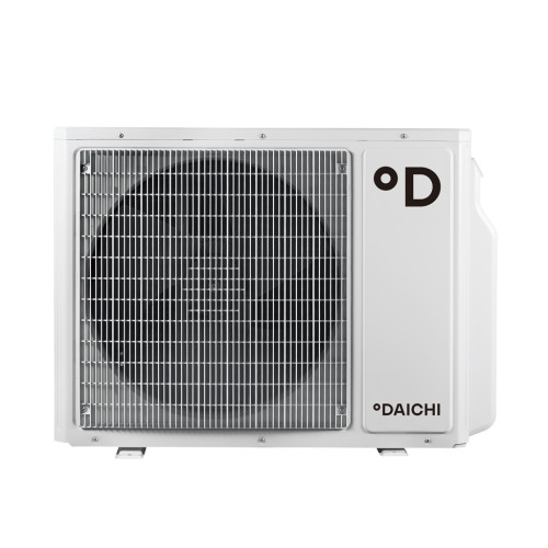 Наружный блок мульти-сплит-системы Daichi DF60A3MS1R
