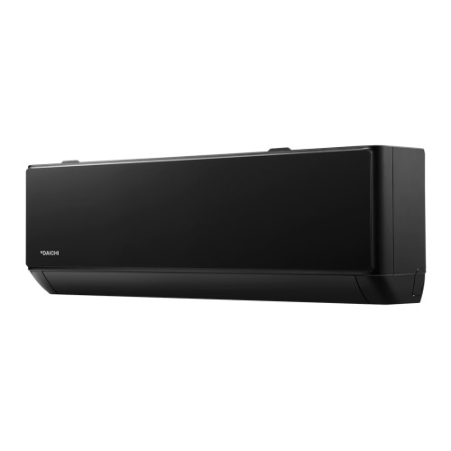 Настенная сплит-система Daichi MIRacle Inverter MIR50AVQS1R/MIR50FVS1R