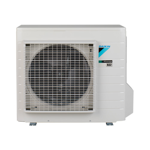 Настенная сплит-система Daikin Sensira FTXF71D/RXF71D