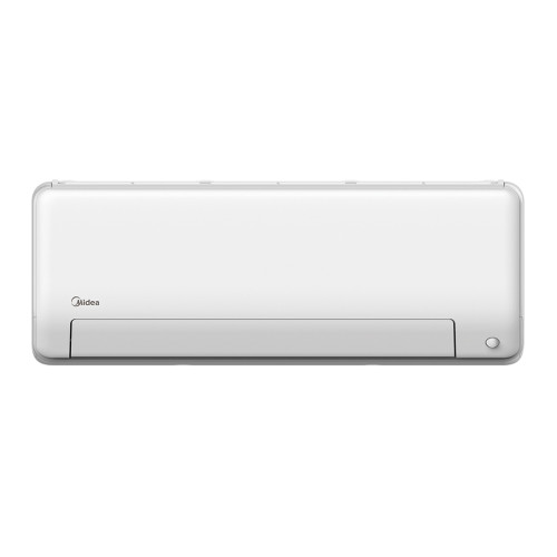 Тепловой насос типа «воздух-воздух» Midea серии Heat Force MSHP-24N8D0-I/MSHP-24N8D0-O