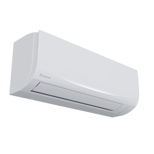 Настенная сплит-система Daikin Sensira FTXF71D/RXF71D