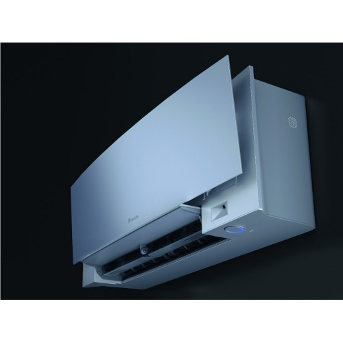 Настенная сплит-система Daikin Emura FTXJ25AS/RXJ25A