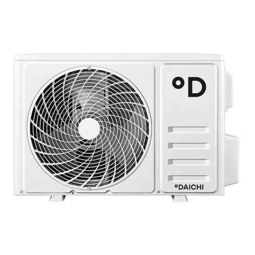 Настенная сплит-система Daichi MIRacle Inverter MIR70AVQS1R/MIR70FVS1R