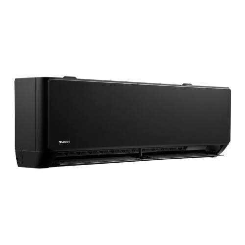 Настенная сплит-система Daichi MIRacle Inverter MIR50AVQS1R/MIR50FVS1R