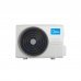 Настенная сплит-система Midea серии Persona inverter MSAG4W-09N8C2S-I/MSAG4-09N8C2S-O