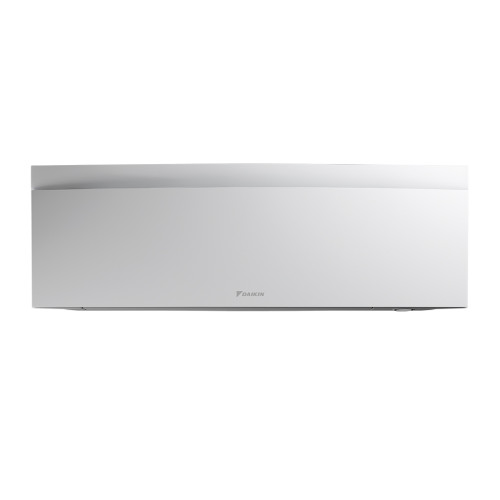 Настенная сплит-система Daikin Emura FTXJ20AW/RXJ20A