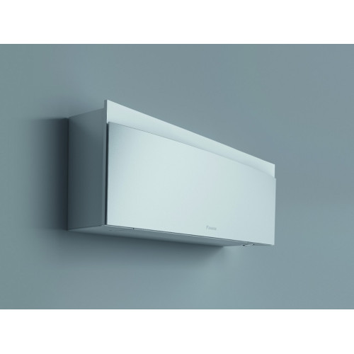 Настенная сплит-система Daikin Emura FTXJ20AW/RXJ20A