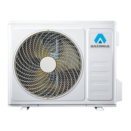 Наружный блок мульти-сплит-системы Axioma ASB27M3Z1R