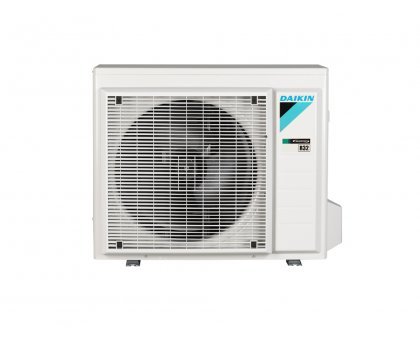 Настенная сплит-система Daikin Sensira FTXF35E/RXF35E