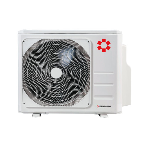 Наружный блок кондиционера Kentatsu K4MRA100HZRN1