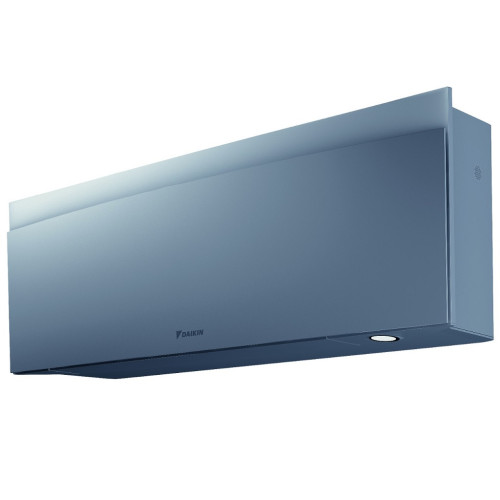 Настенная сплит-система Daikin Emura FTXJ50AS/RXJ50A