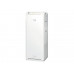 Воздухоочиститель Daikin MCK55W