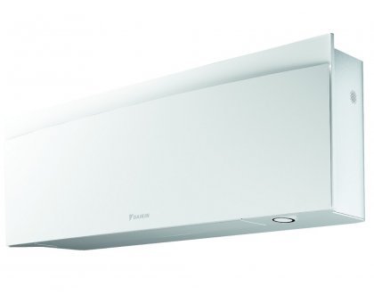 Настенная сплит-система Daikin Emura FTXJ42AW/RXJ42A