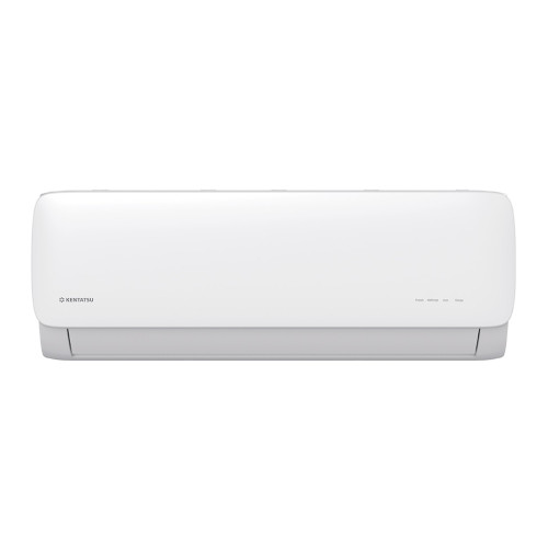 Мульти сплит система Kentatsu K2MRB50HZRN1/KMGA26HZRN1/KMGA35HZRN1
