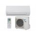 Настенная сплит-система Daikin Sensira FTXF60D/RXF60D