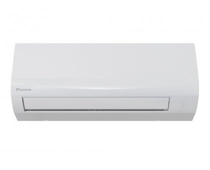 Настенная сплит-система Daikin Sensira FTXF60D/RXF60D