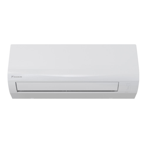 Настенная сплит-система Daikin Sensira FTXF60D/RXF60D