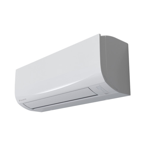 Настенная сплит-система Daikin Sensira FTXF60D/RXF60D