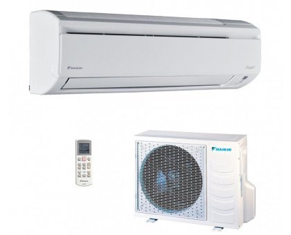 Кондиционер Daikin ATYN50L/ARYN50L