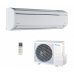 Кондиционер Daikin ATYN50L/ARYN50L