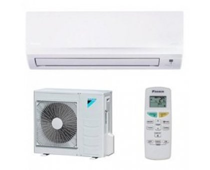 Кондиционер Daikin FTXB60CV1B/RXB60CV1B