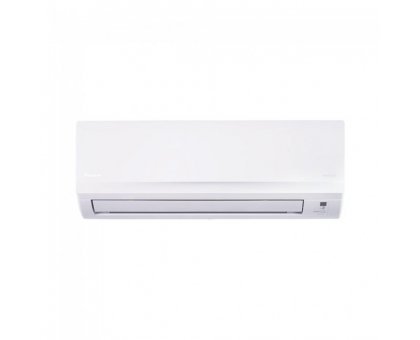 Кондиционер Daikin FTXB60CV1B/RXB60CV1B