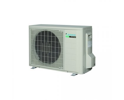 Кондиционер Daikin FTXJ20MS/RXJ20M