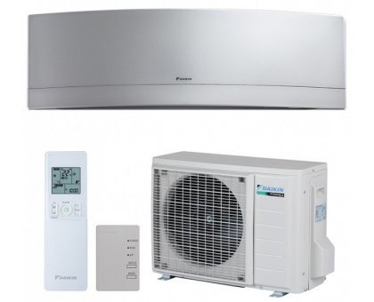 Кондиционер Daikin FTXJ20MS/RXJ20M