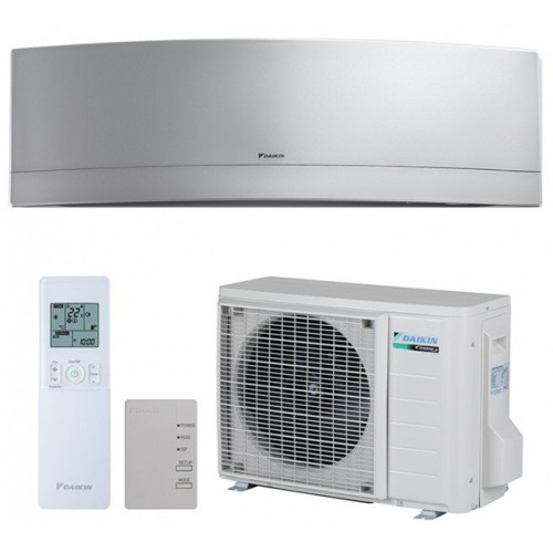 Кондиционер Daikin FTXJ20MS/RXJ20M