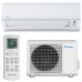 Кондиционер Daikin FTYN35L/RYN35L