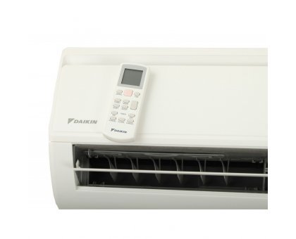 Кондиционер Daikin FTYN60LV1B/RYN60LV1B (-30C)